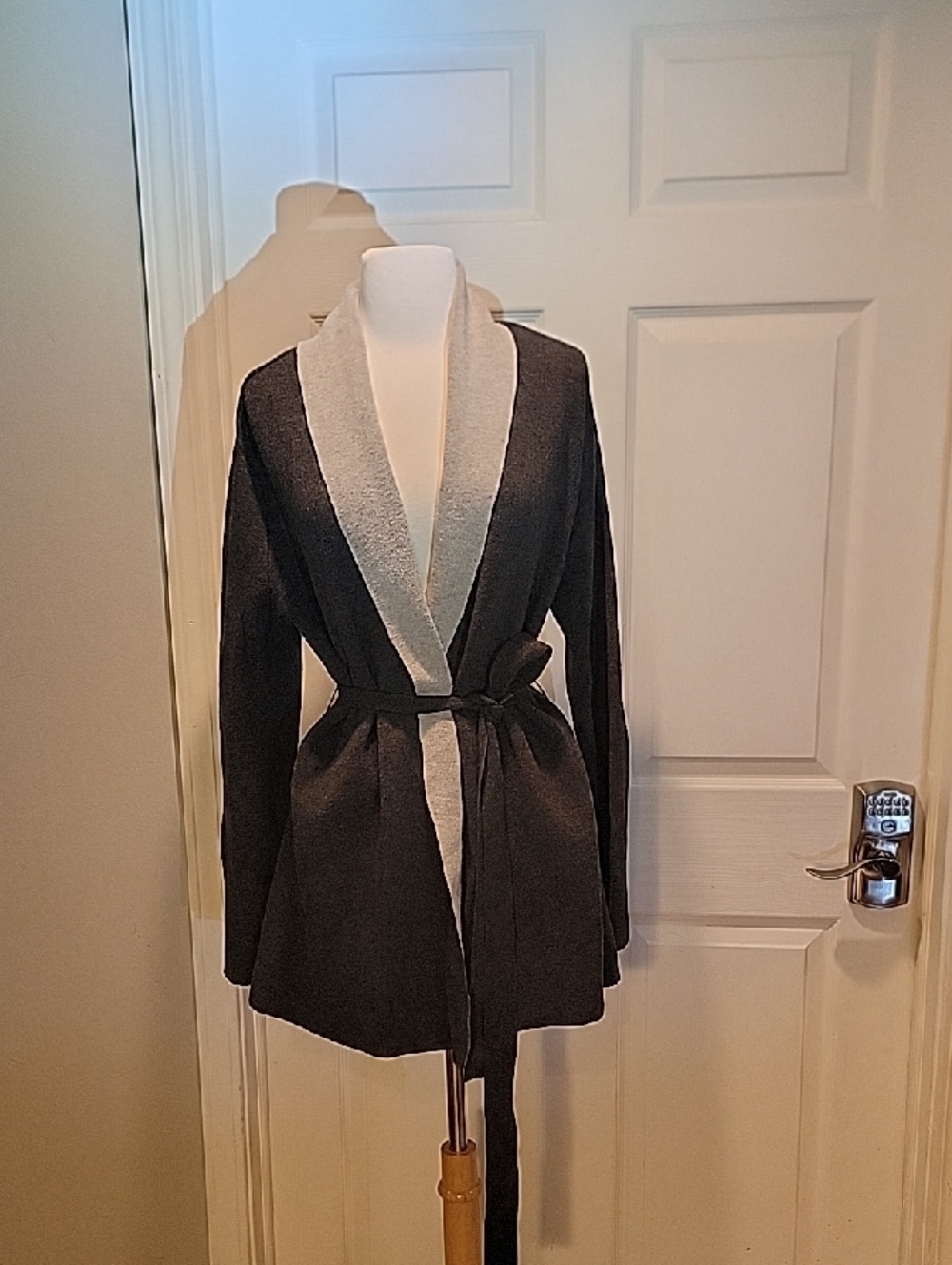 Jones New York  Jacket / Coat – 1X